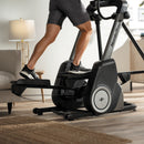 NORDICTRACK Crosstrainer FREESTRIDE FS14i