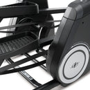 NORDICTRACK Crosstrainer FREESTRIDE FS14i