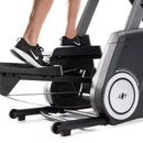 NORDICTRACK Crosstrainer FREESTRIDE FS14i