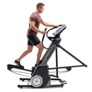 NORDICTRACK Crosstrainer FREESTRIDE FS14i
