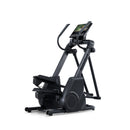 NORDICTRACK Crosstrainer X16