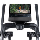 NORDICTRACK Crosstrainer X16