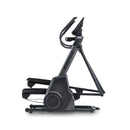 NORDICTRACK Crosstrainer X16