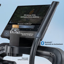 NORDICTRACK Crosstrainer X16