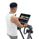 NORDICTRACK Crosstrainer X16