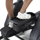 NORDICTRACK Crosstrainer X16