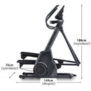 NORDICTRACK Crosstrainer X16