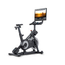 NORDICTRACK Indoor Cycling Bike X24