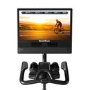 NORDICTRACK Indoor Cycling Bike X24
