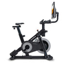 NORDICTRACK Indoor Cycling Bike X24