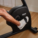 NORDICTRACK Liege-Ergometer programmierbar G10