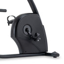 NORDICTRACK Liege-Ergometer programmierbar G10