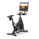 NORDICTRACK Indoor Cycling Bike 24 STUDIO BIKE