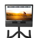 NORDICTRACK Indoor Cycling Bike 24 STUDIO BIKE