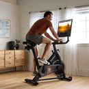 NORDICTRACK Indoor Cycling Bike 24 STUDIO BIKE