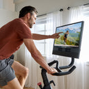 NORDICTRACK Indoor Cycling Bike 24 STUDIO BIKE