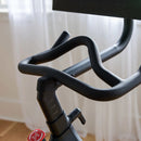 NORDICTRACK Indoor Cycling Bike 24 STUDIO BIKE