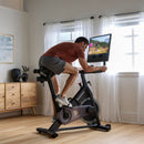 NORDICTRACK Indoor Cycling Bike 24 STUDIO BIKE
