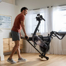 NORDICTRACK Indoor Cycling Bike 24 STUDIO BIKE