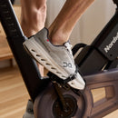 NORDICTRACK Indoor Cycling Bike 24 STUDIO BIKE