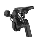 NORDICTRACK Indoor Cycling Bike 24 STUDIO BIKE