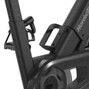 NORDICTRACK Indoor Cycling Bike 24 STUDIO BIKE