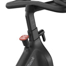 NORDICTRACK Indoor Cycling Bike 24 STUDIO BIKE