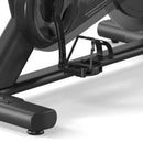 NORDICTRACK Indoor Cycling Bike 24 STUDIO BIKE