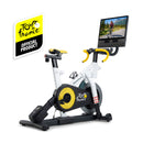 NORDICTRACK Indoor Cycling Bike TOUR DE FRANCE