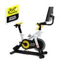 NORDICTRACK Indoor Cycling Bike TOUR DE FRANCE