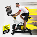 NORDICTRACK Indoor Cycling Bike TOUR DE FRANCE