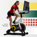 NORDICTRACK Indoor Cycling Bike TOUR DE FRANCE