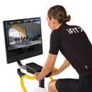 NORDICTRACK Indoor Cycling Bike TOUR DE FRANCE