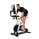 NORDICTRACK Indoor Cycling Bike TOUR DE FRANCE