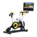 NORDICTRACK Indoor Cycling Bike TOUR DE FRANCE