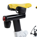 NORDICTRACK Indoor Cycling Bike TOUR DE FRANCE