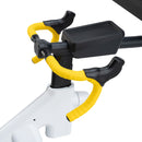 NORDICTRACK Indoor Cycling Bike TOUR DE FRANCE