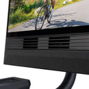 NORDICTRACK Indoor Cycling Bike TOUR DE FRANCE