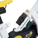 NORDICTRACK Indoor Cycling Bike TOUR DE FRANCE