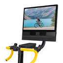 NORDICTRACK Indoor Cycling Bike TOUR DE FRANCE