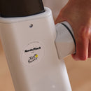 NORDICTRACK Indoor Cycling Bike TOUR DE FRANCE