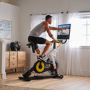 NORDICTRACK Indoor Cycling Bike TOUR DE FRANCE