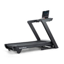 NORDICTRACK Laufband elektrisch COMMERCIAL LE