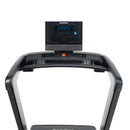 NORDICTRACK Laufband elektrisch COMMERCIAL LE