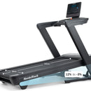 NORDICTRACK Laufband elektrisch COMMERCIAL LE