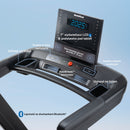 NORDICTRACK Laufband elektrisch COMMERCIAL LE