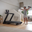 NORDICTRACK Laufband elektrisch COMMERCIAL LE