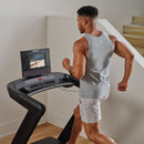 NORDICTRACK Laufband elektrisch COMMERCIAL LE