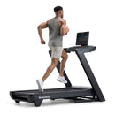 NORDICTRACK Laufband elektrisch COMMERCIAL LE
