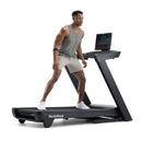 NORDICTRACK Laufband elektrisch COMMERCIAL LE
